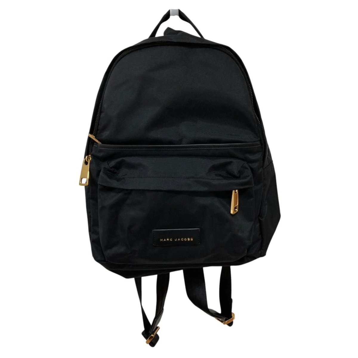 Marc Jacobs Backpack