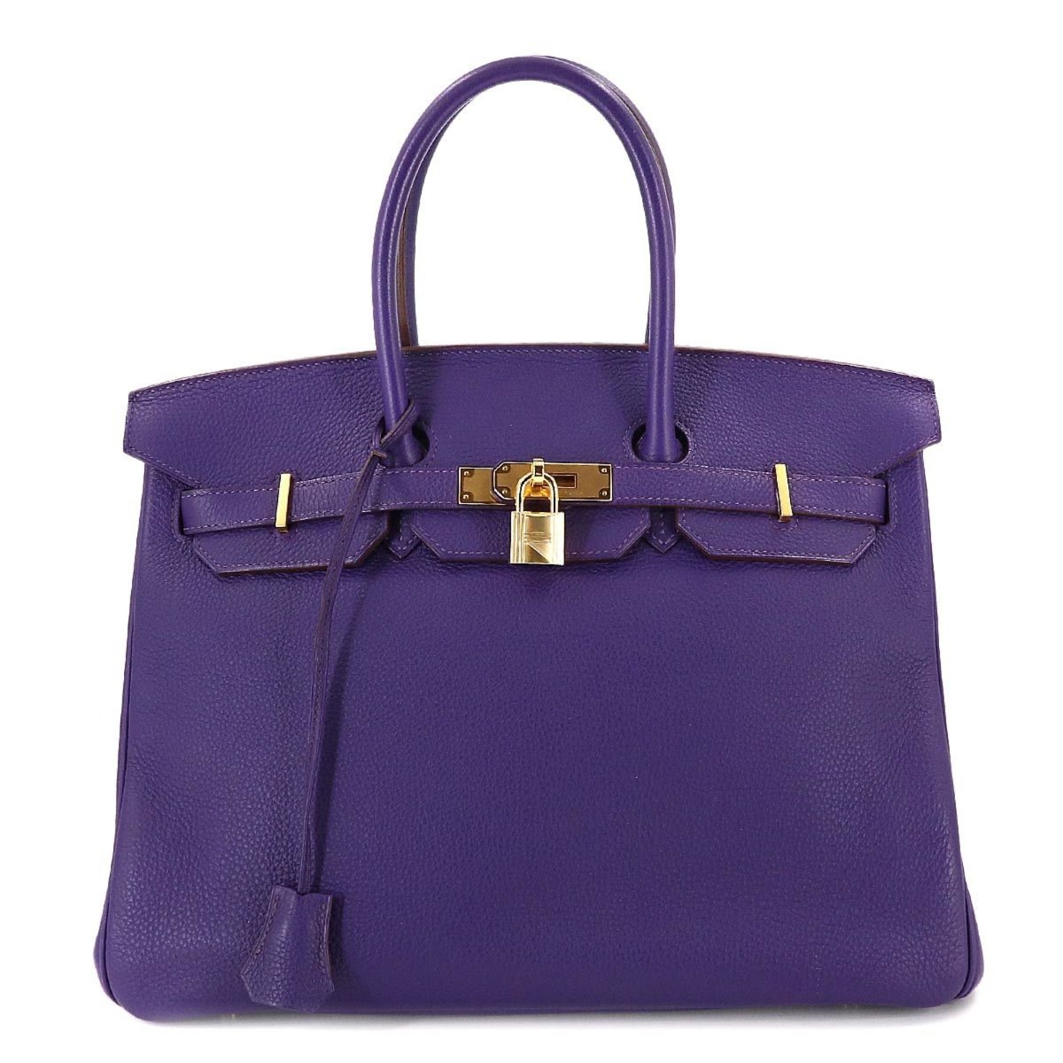 Birkin