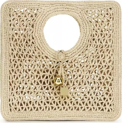 Jacquemus Handbag 2026