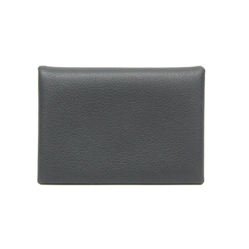 Grey Wallet