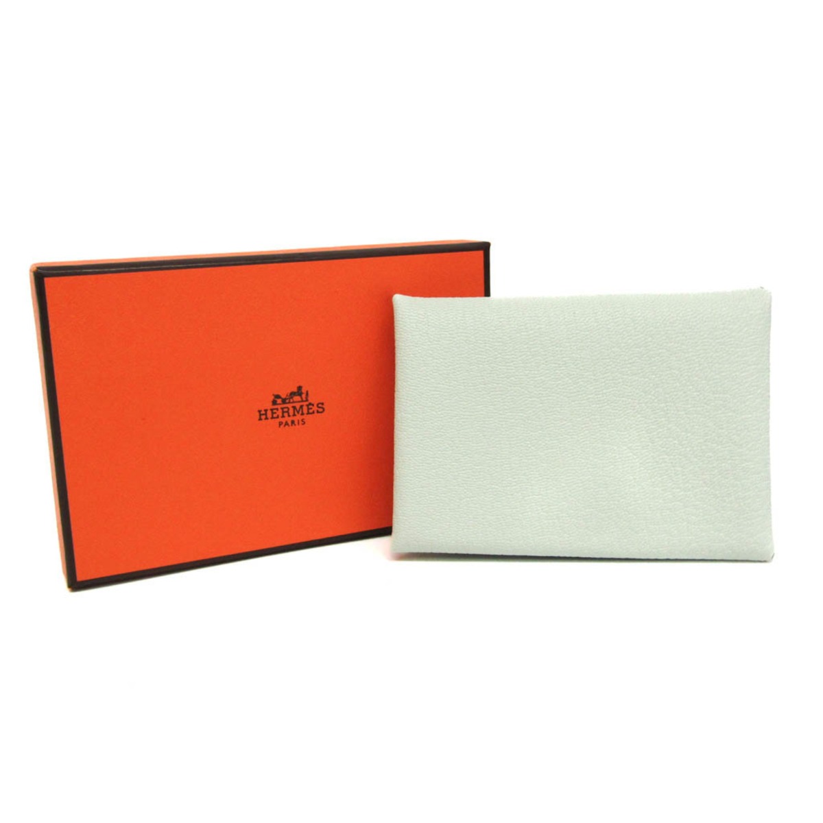 Green Wallet