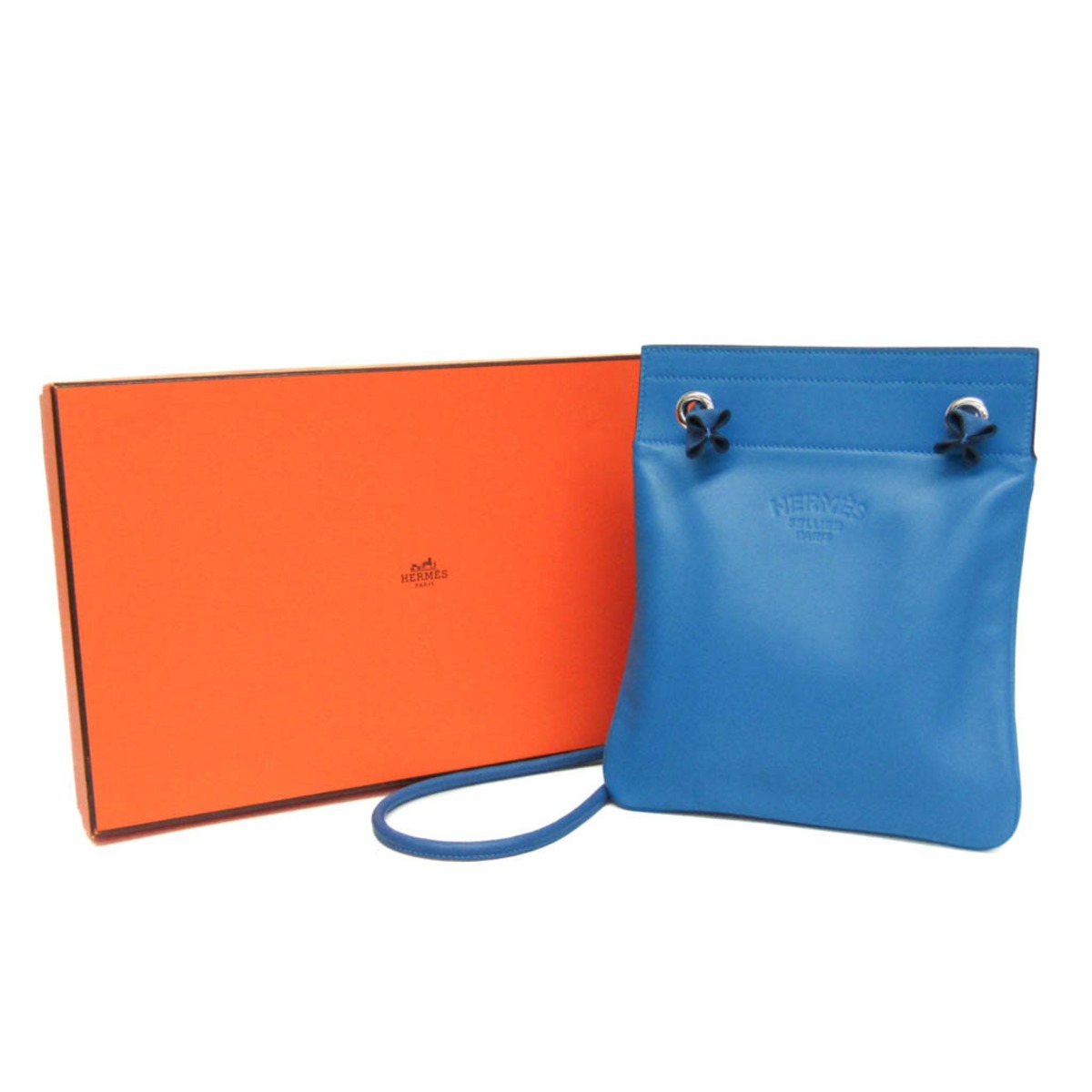 Hermès Crossbody Bag 2022 | RELOF Private