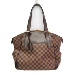 Verona damier
