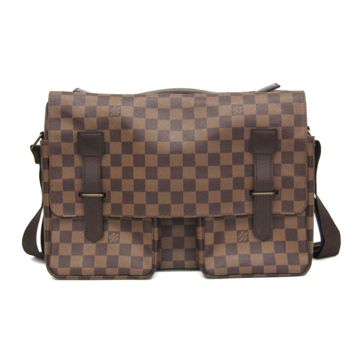 Messenger bag