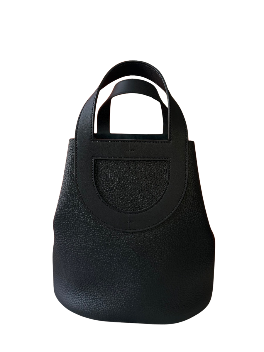 Hermès In The Loop 2025