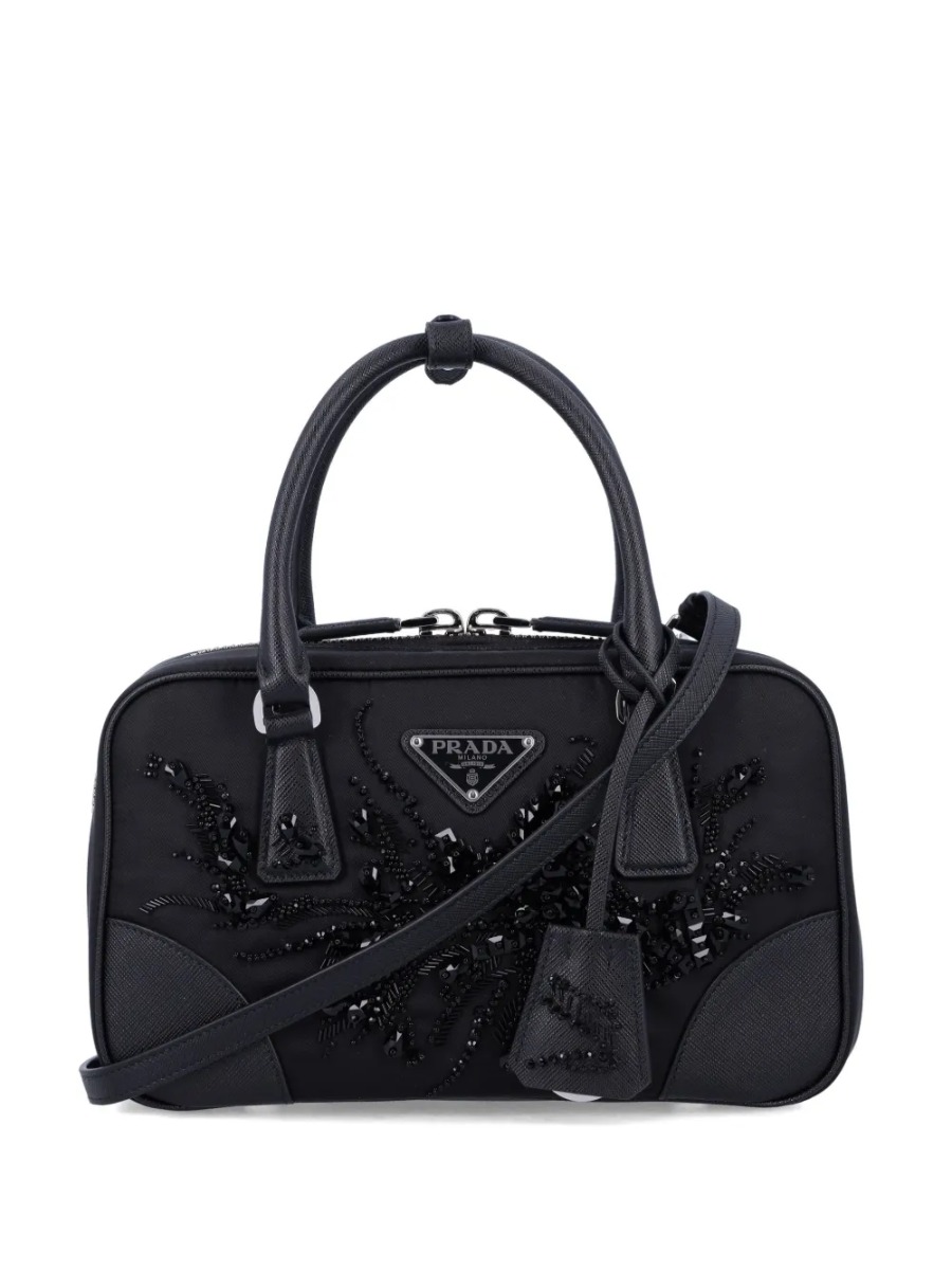 Prada Shoulder Bag 2026