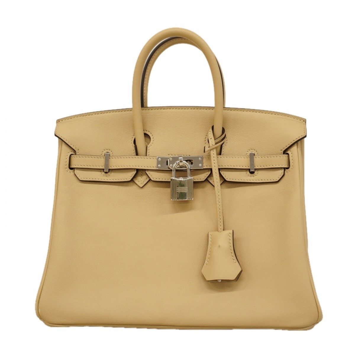 Hermès Birkin 25 2017