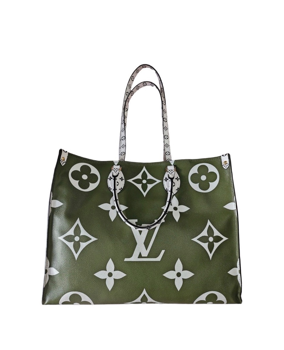 Louis Vuitton Onthego 2018