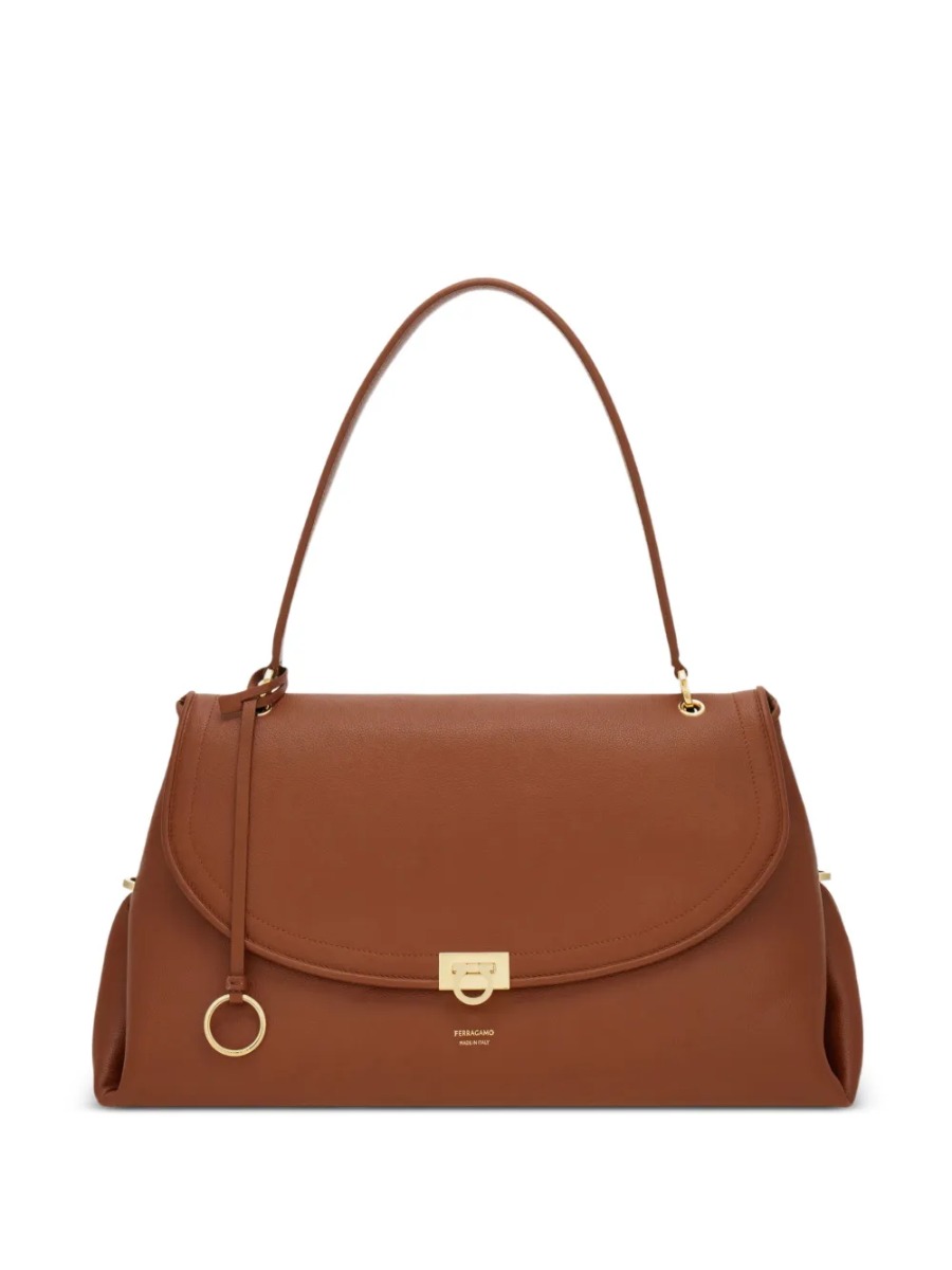 Ferragamo Handbag 2026