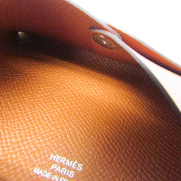 Red Wallet - View 3