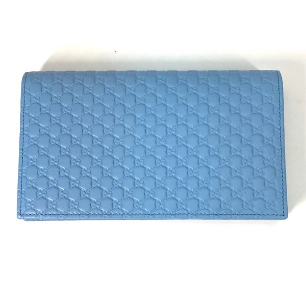 Gg crossbody bag - View 2