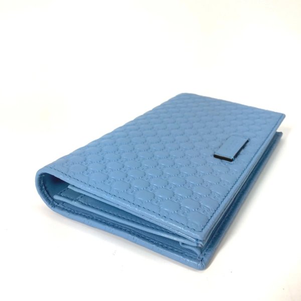 Gg crossbody bag - View 5