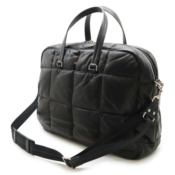 Shoulder Bag - View 2