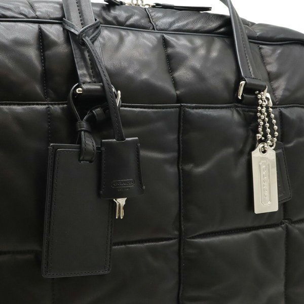 Shoulder Bag - View 3