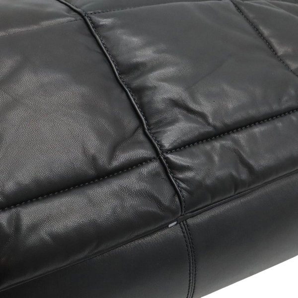 Shoulder Bag - View 5
