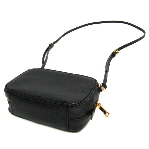 Crossbody Bag - View 2