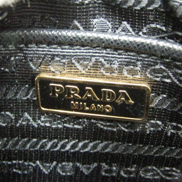 Crossbody Bag - View 3