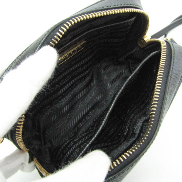 Crossbody Bag - View 4