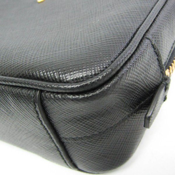 Crossbody Bag - View 5