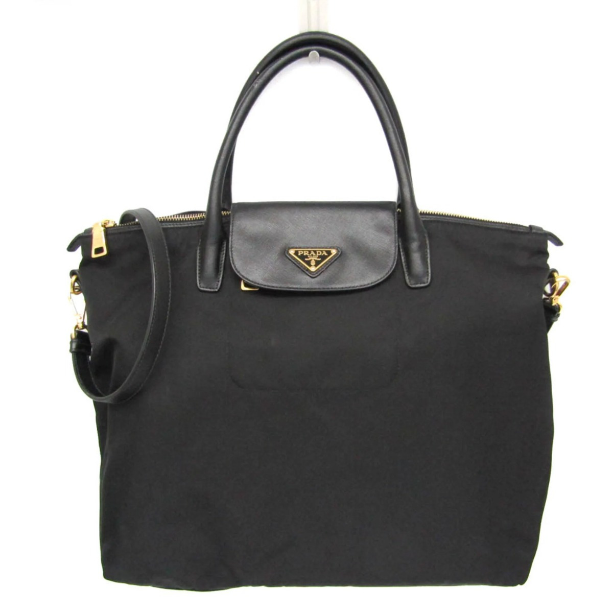 Handbag - Main view
