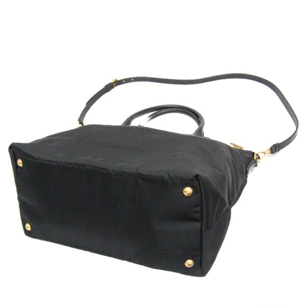 Handbag - View 2