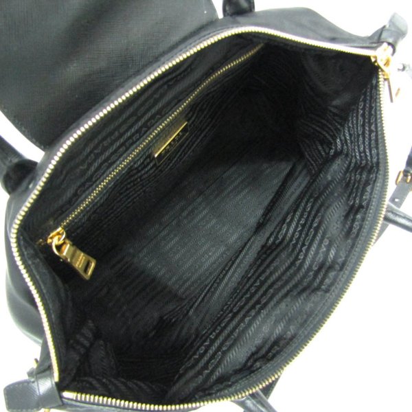 Handbag - View 4