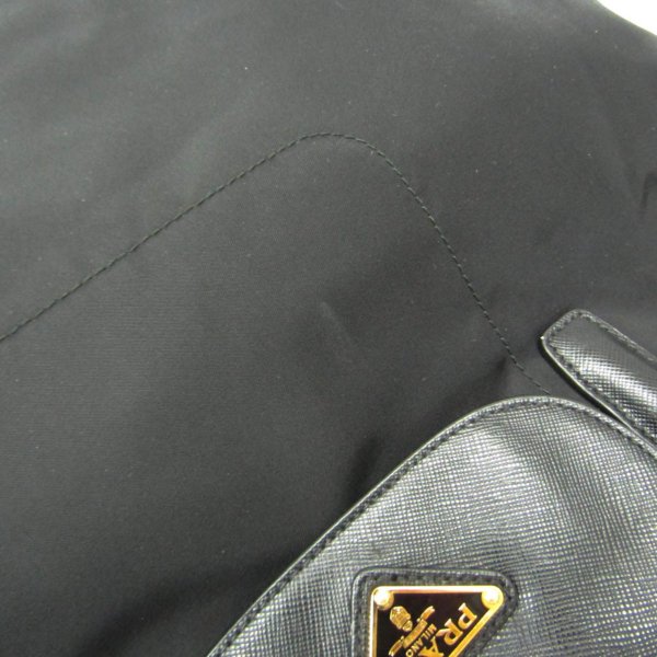 Handbag - View 5