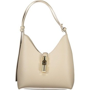Shoulder Bag - View 1