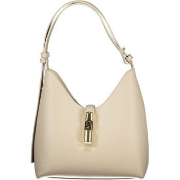 Shoulder Bag - Main view