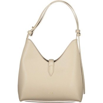 Shoulder Bag - View 2