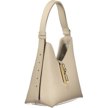 Shoulder Bag - View 3