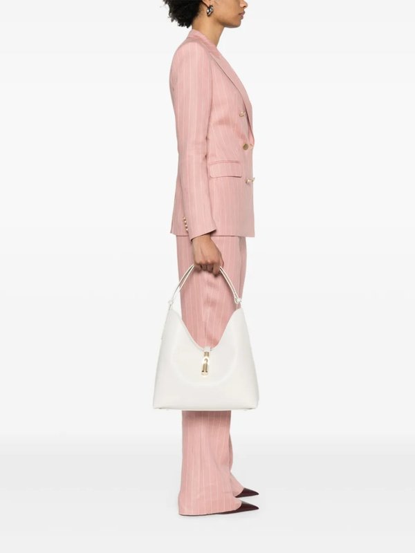 Shoulder Bag - View 4