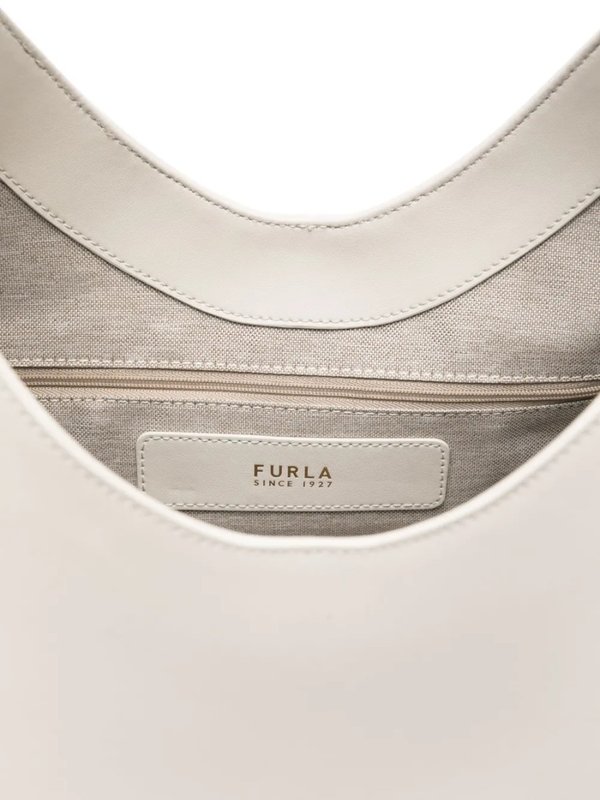 Shoulder Bag - View 5