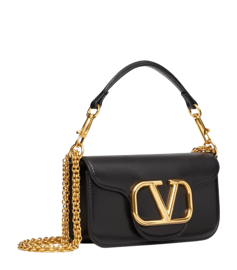 Shoulder Bag - View 1