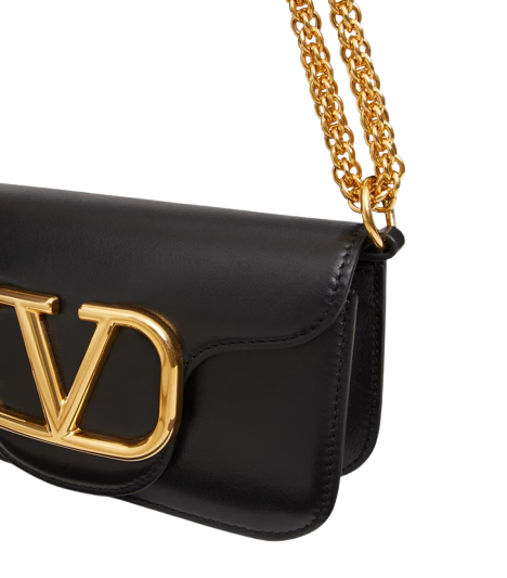 Shoulder Bag - View 3