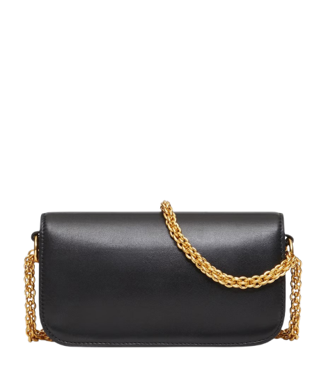 Shoulder Bag - View 2