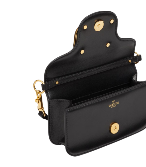 Shoulder Bag - View 4