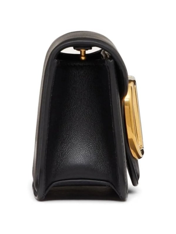 Shoulder Bag - View 5