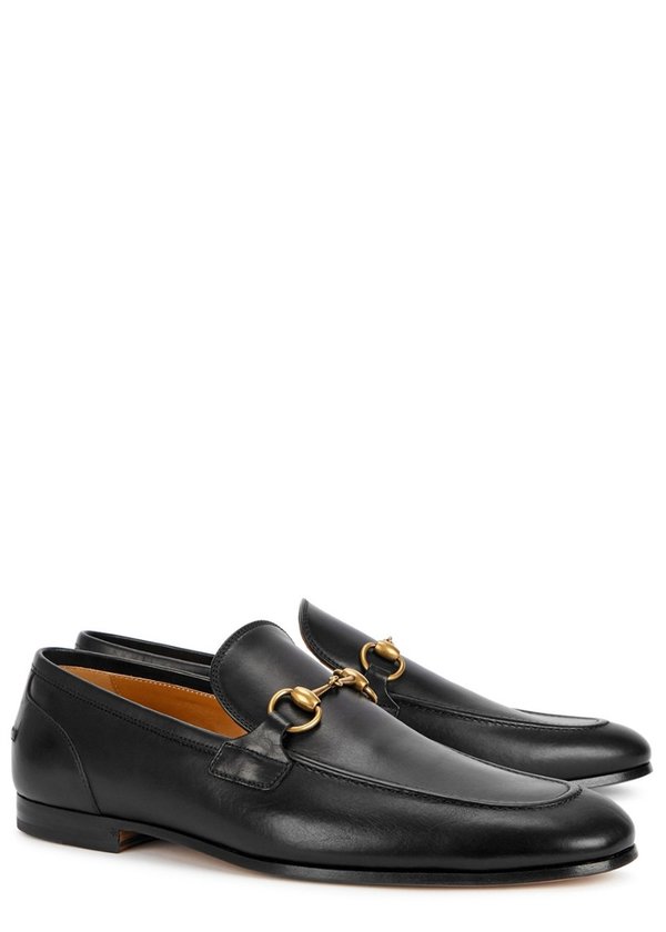 Black Flats - View 1