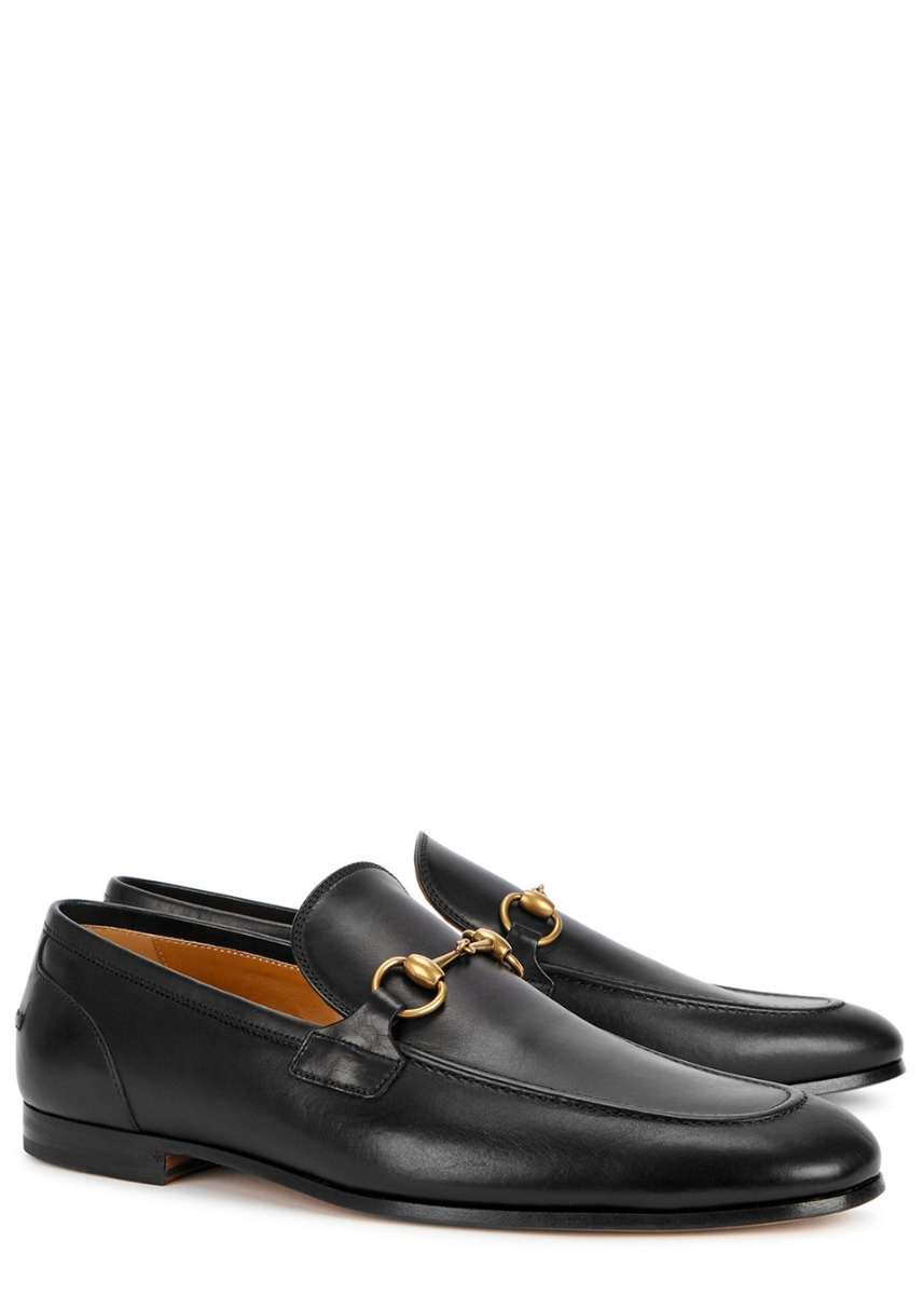 Black Flats - Main view