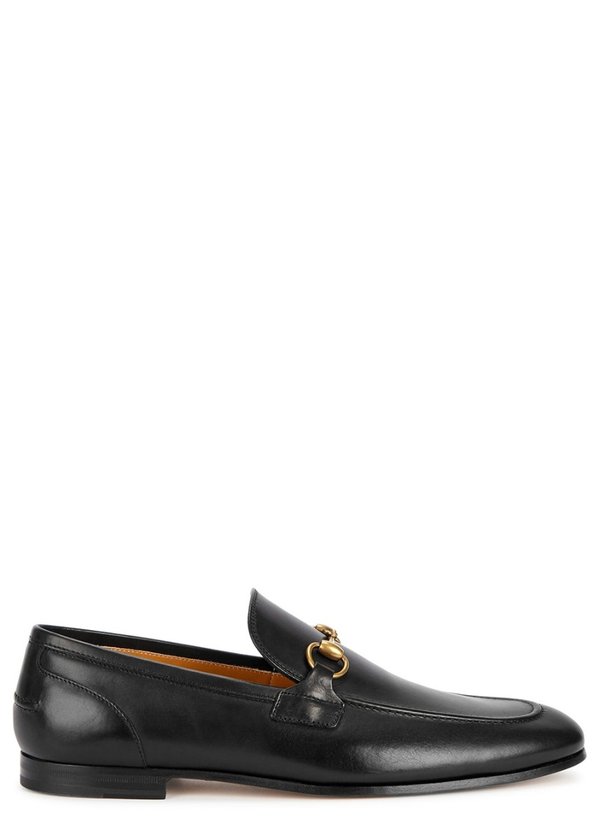 Black Flats - View 2