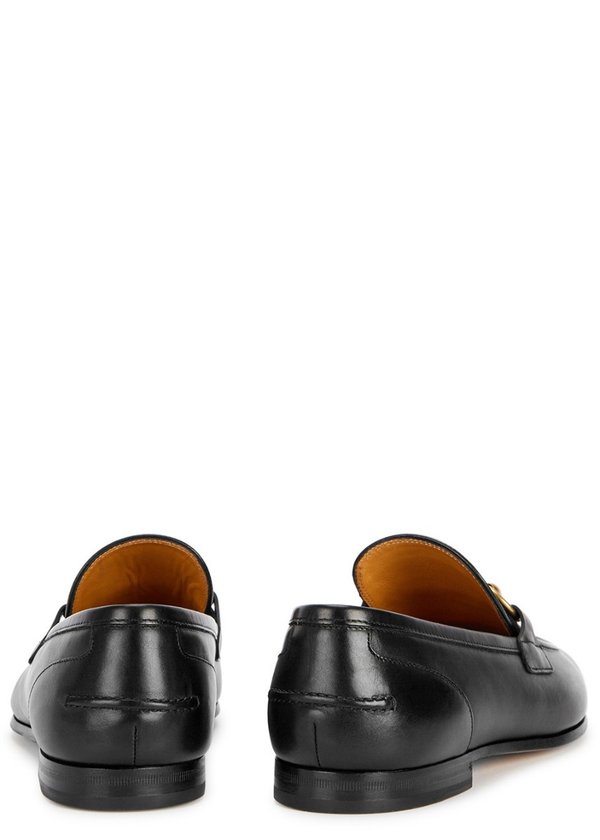 Black Flats - View 3