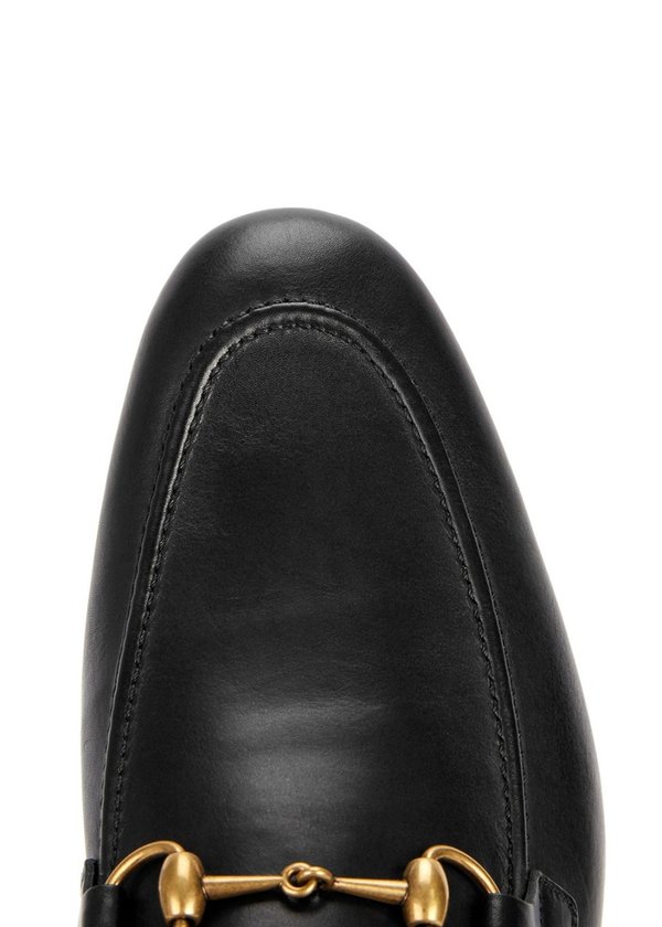 Black Flats - View 4