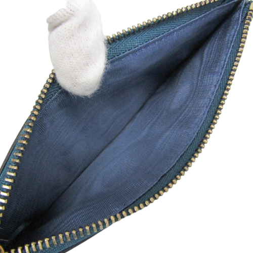 Saddle - View 5