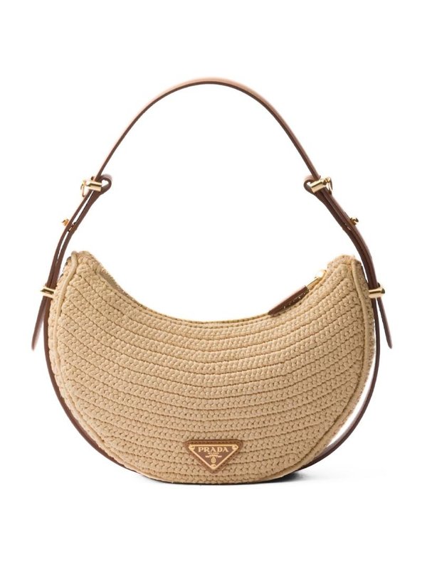Shoulder Bag - View 2