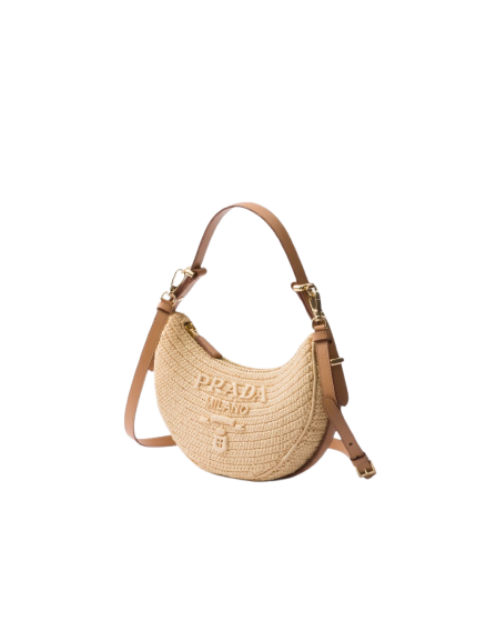 Shoulder Bag - View 3