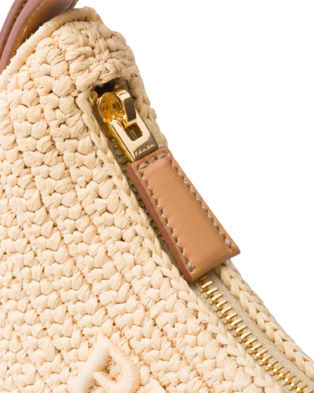 Shoulder Bag - View 5