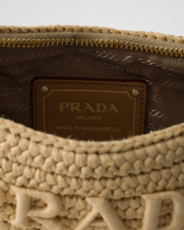 Shoulder Bag - View 4