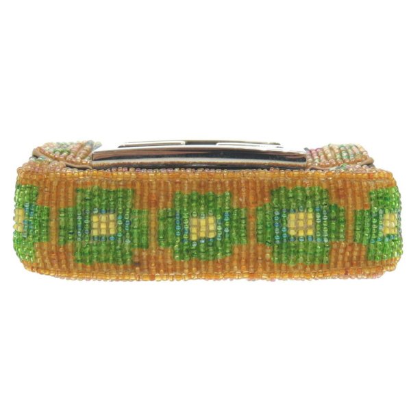 Shoulder Bag - View 4