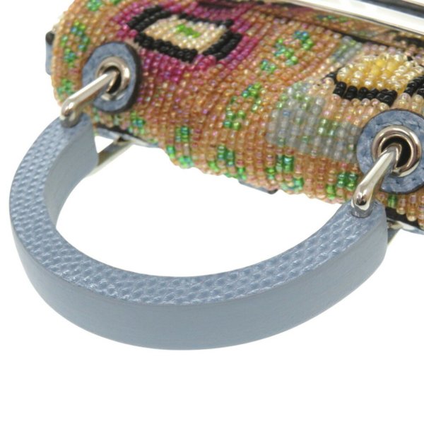 Shoulder Bag - View 5